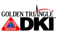 Golden Triangle DKI image 1